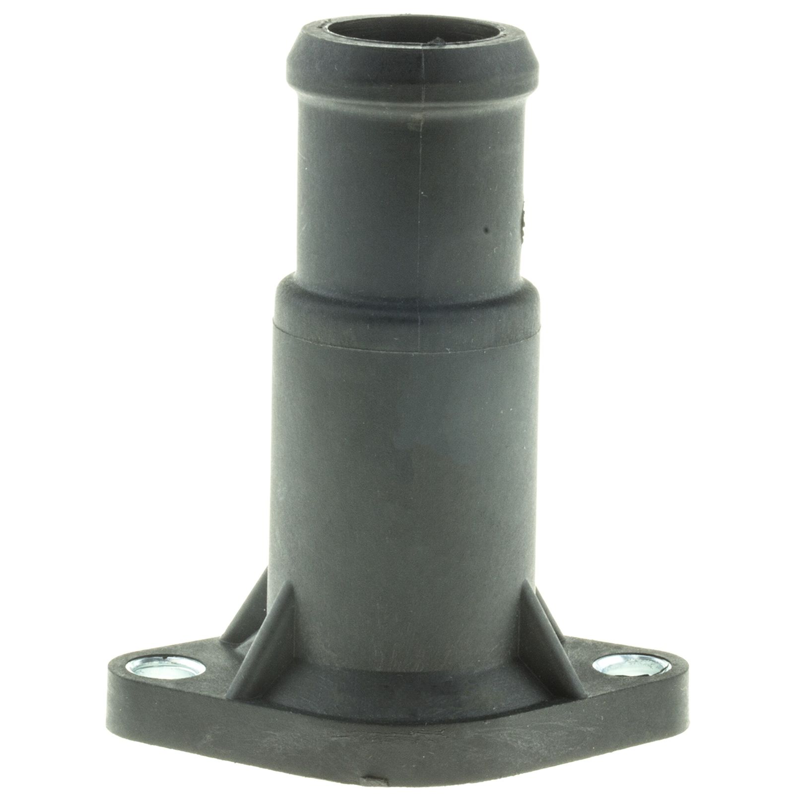 Flansa lichid racire MOTORAD CH9960
