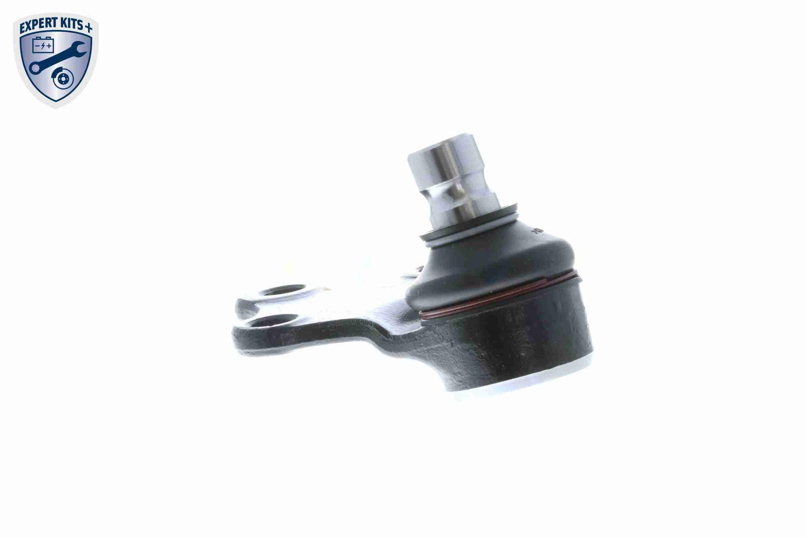 Rotule de suspension