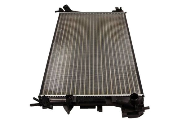 Levně Chladič, chlazení motoru MAXGEAR AC265368