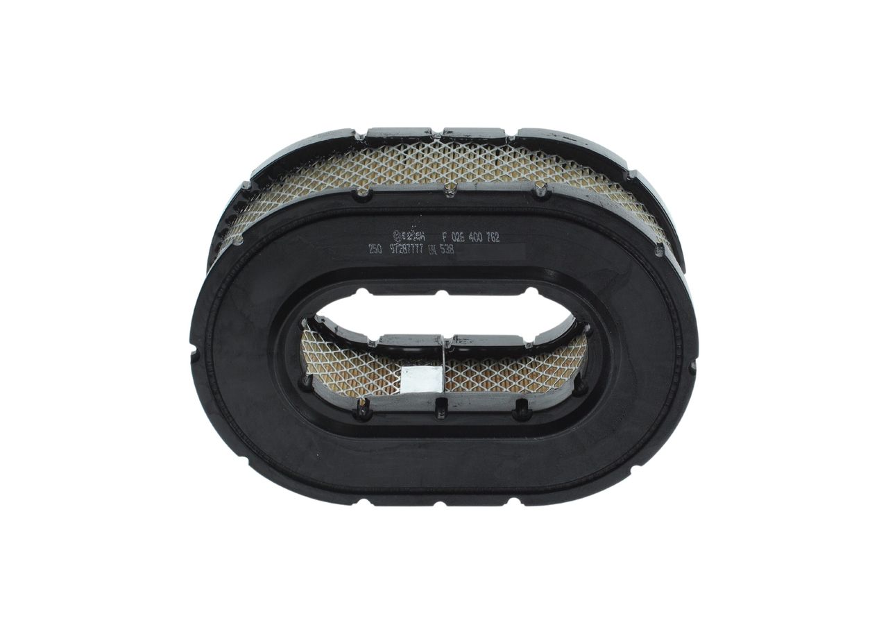 Filtru aer BOSCH F 026 400 762