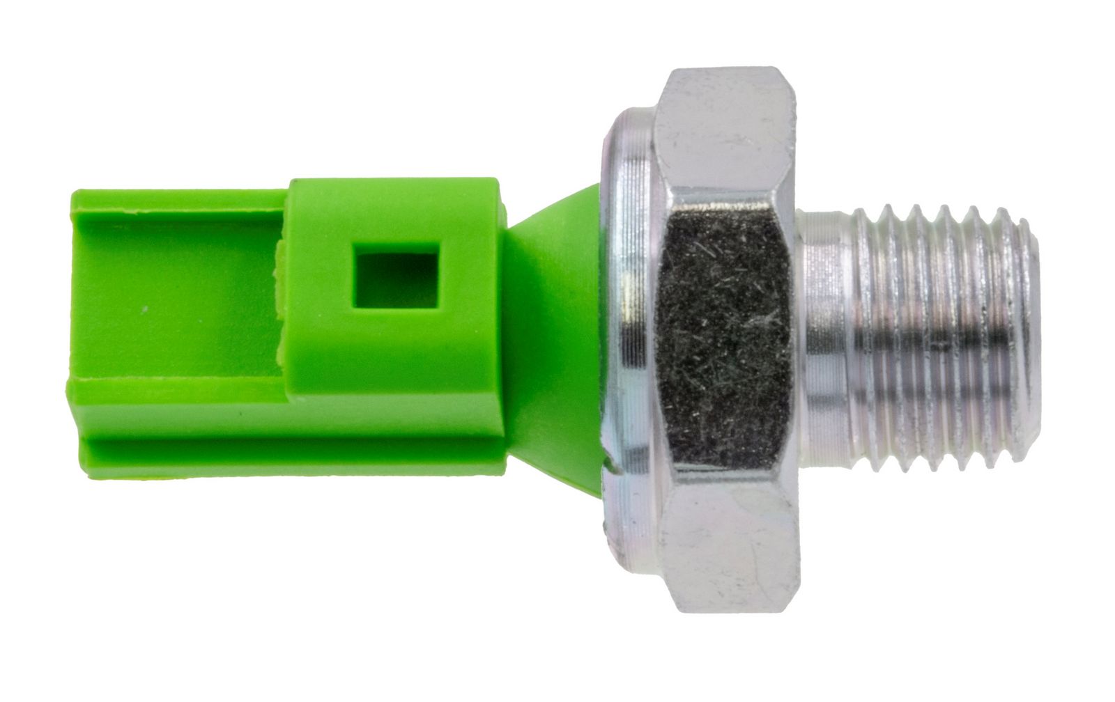 ELTA AUTOMOTIVE - Oil Pressure Switch