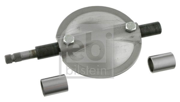 Clapet de gaz d'échappement, frein moteur