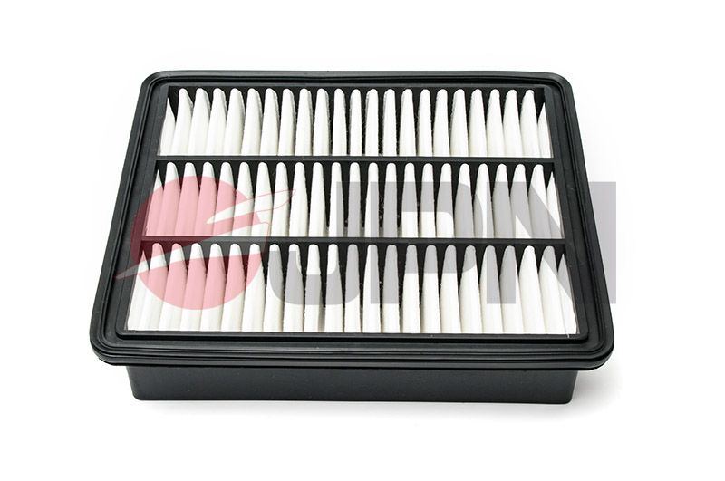 E-shop Vzduchový filter JPN 20F3051-JPN
