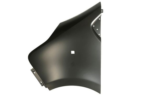 Aripa BLIC 6504-04-2060311P