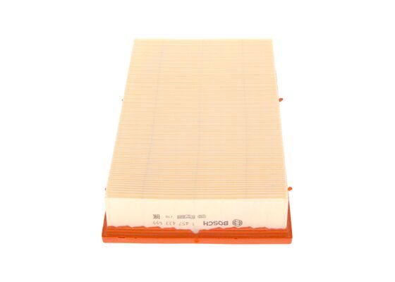 Filtr powietrza BOSCH 1 457 433 699