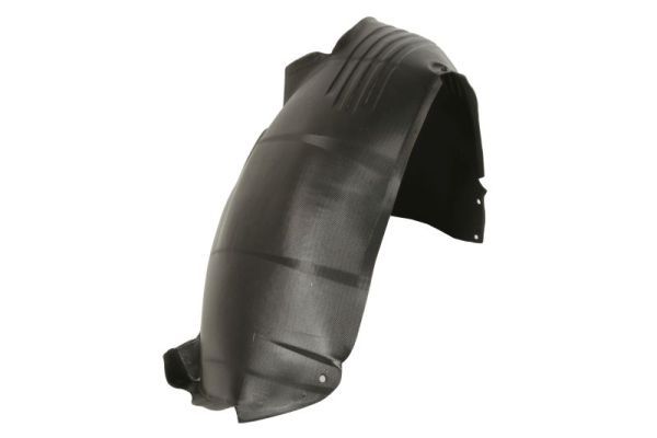 Detailid,rattakoobas