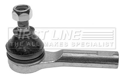 Końcówka drążka kierowniczego poprzecznego FIRST LINE FTR4798