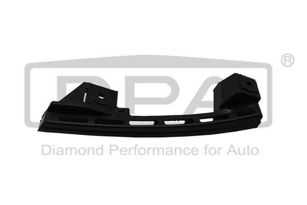 Suport, bara protectie DPA 88071131802