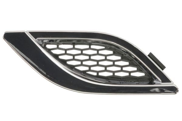 Elemente decorative/protectie, aripa BLIC 5703-08-6904377P