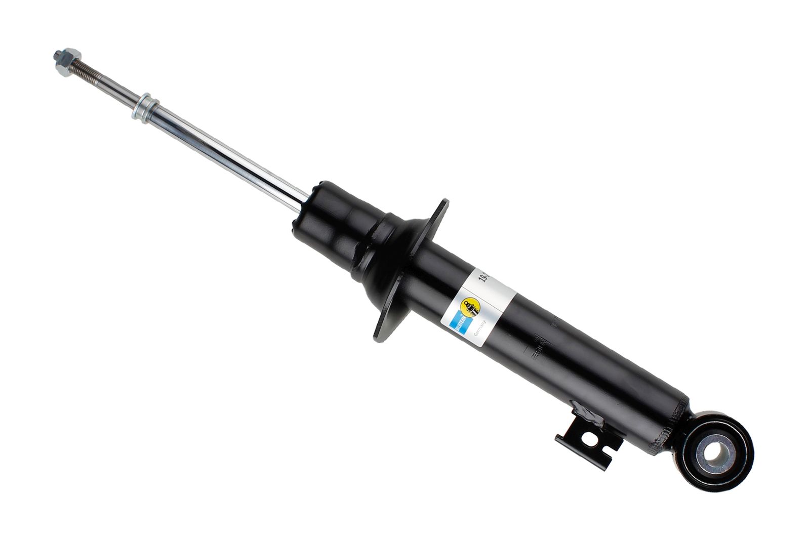 amortizor BILSTEIN 19-273181