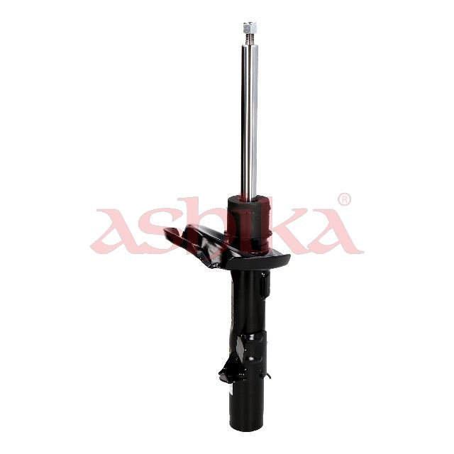 Levně Tlumič pérování ASHIKA MA-00924