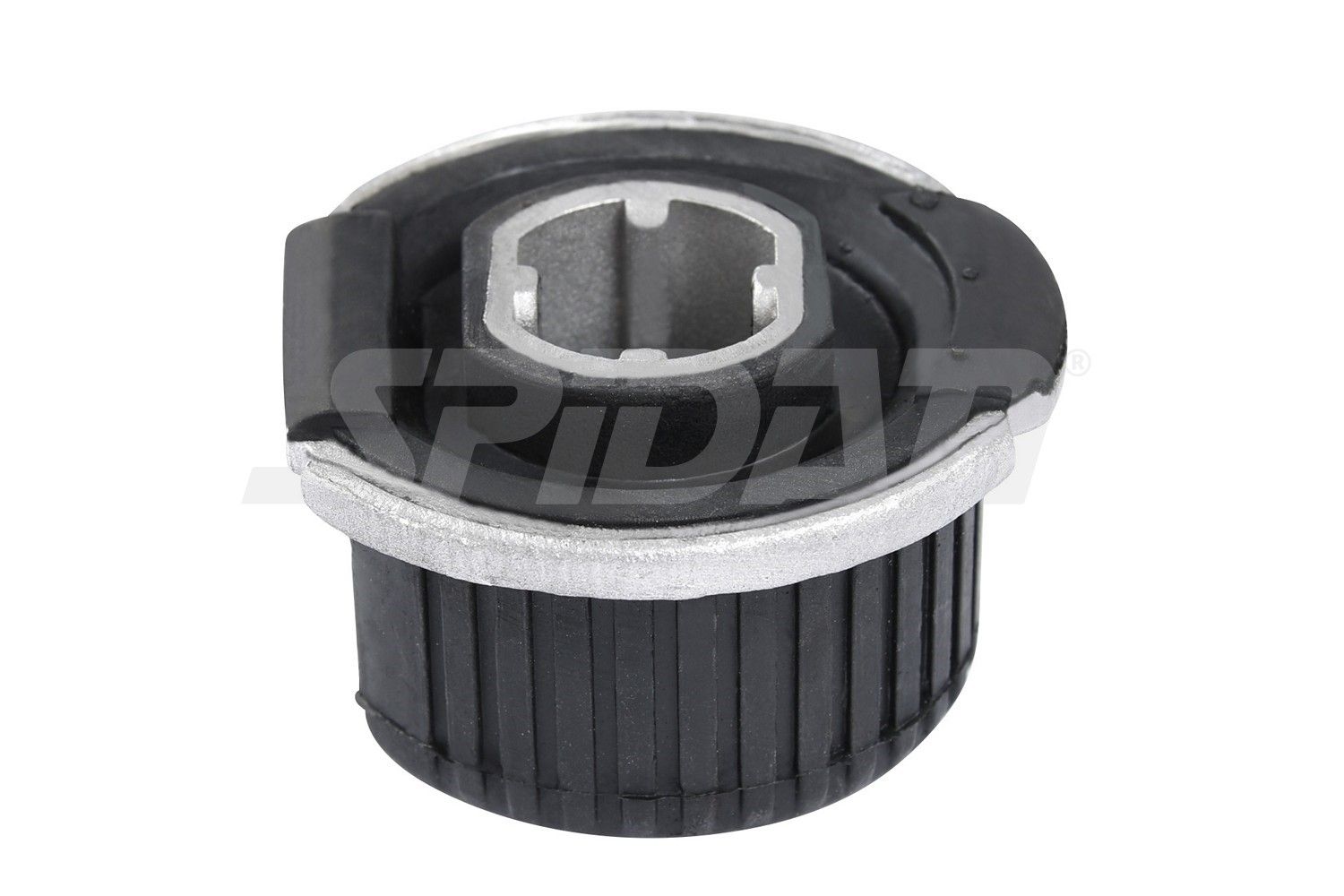 suport, ax SPIDAN CHASSIS PARTS 410637