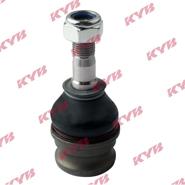 Przegub mocujący / prowadzący KYB KBJ4153