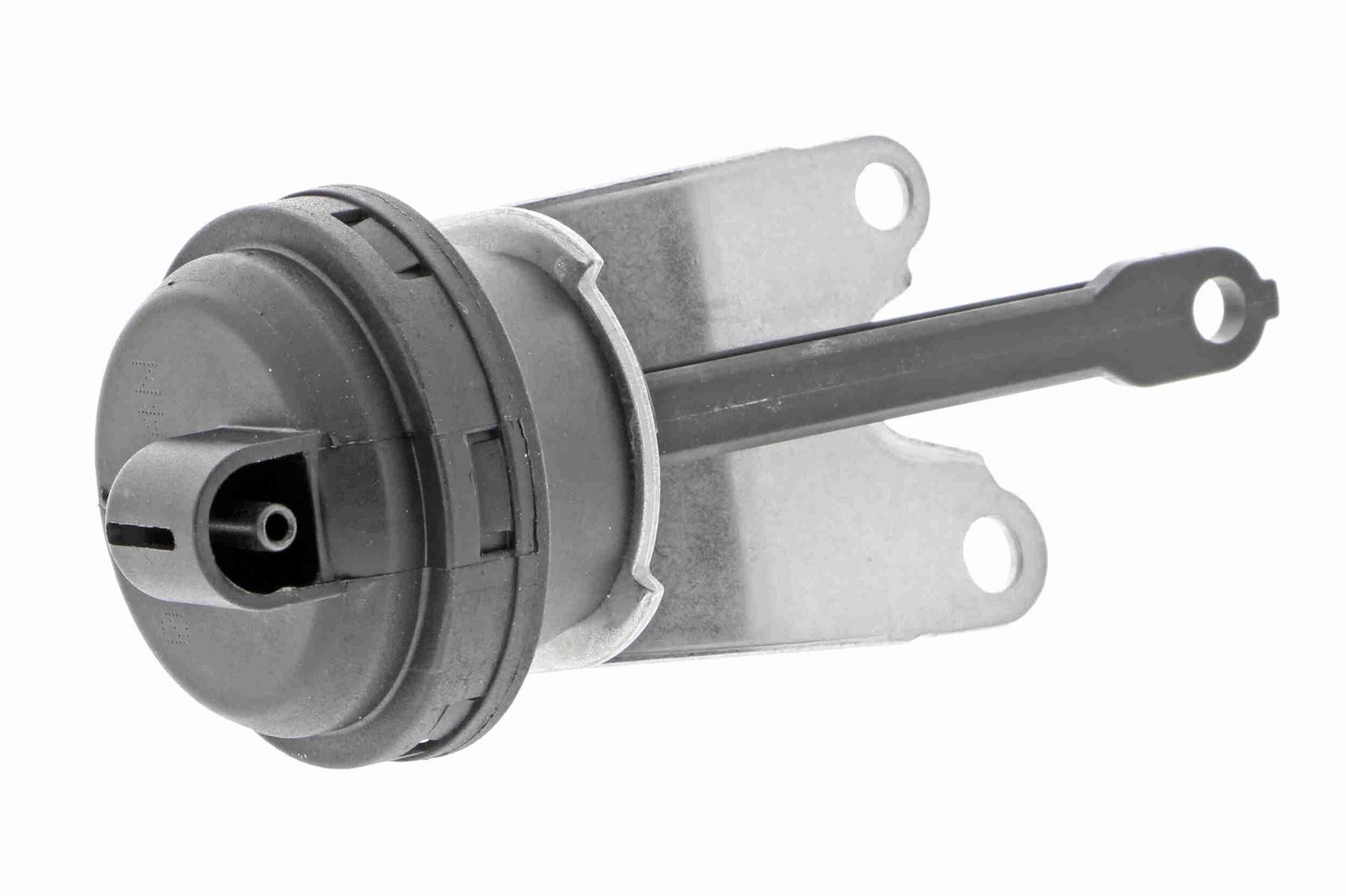 clapeta control,admisie aer VAICO Original Quality V10-2514