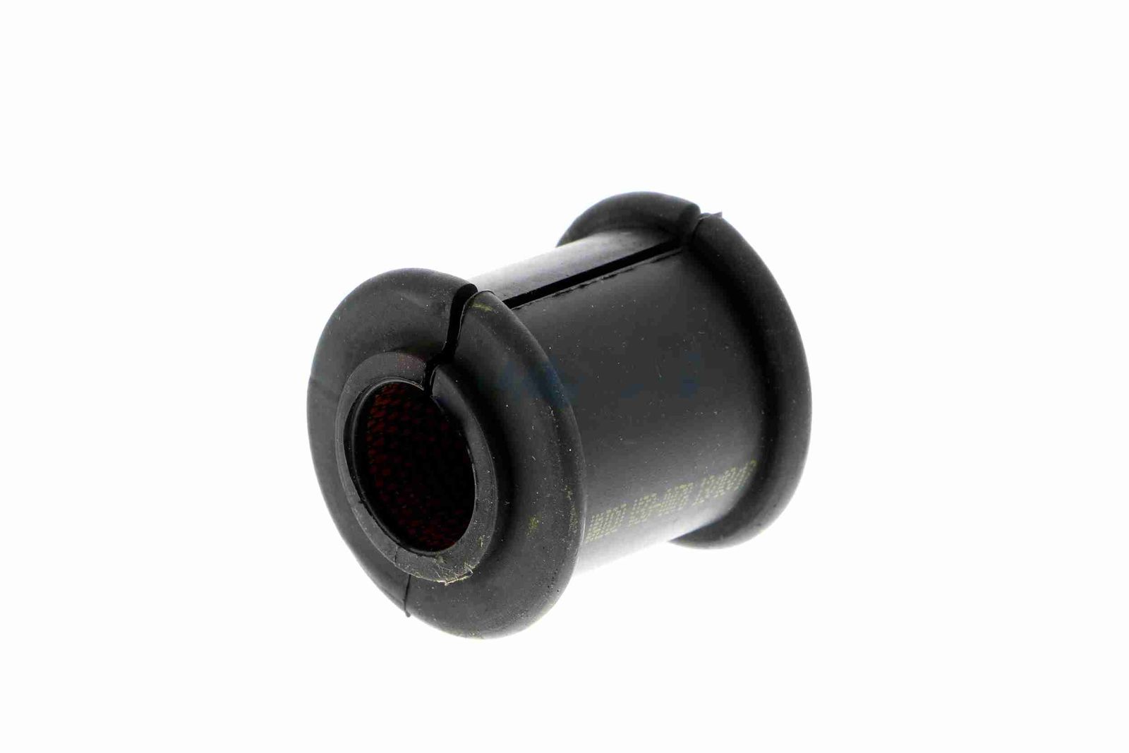 Suspension, stabilisateur