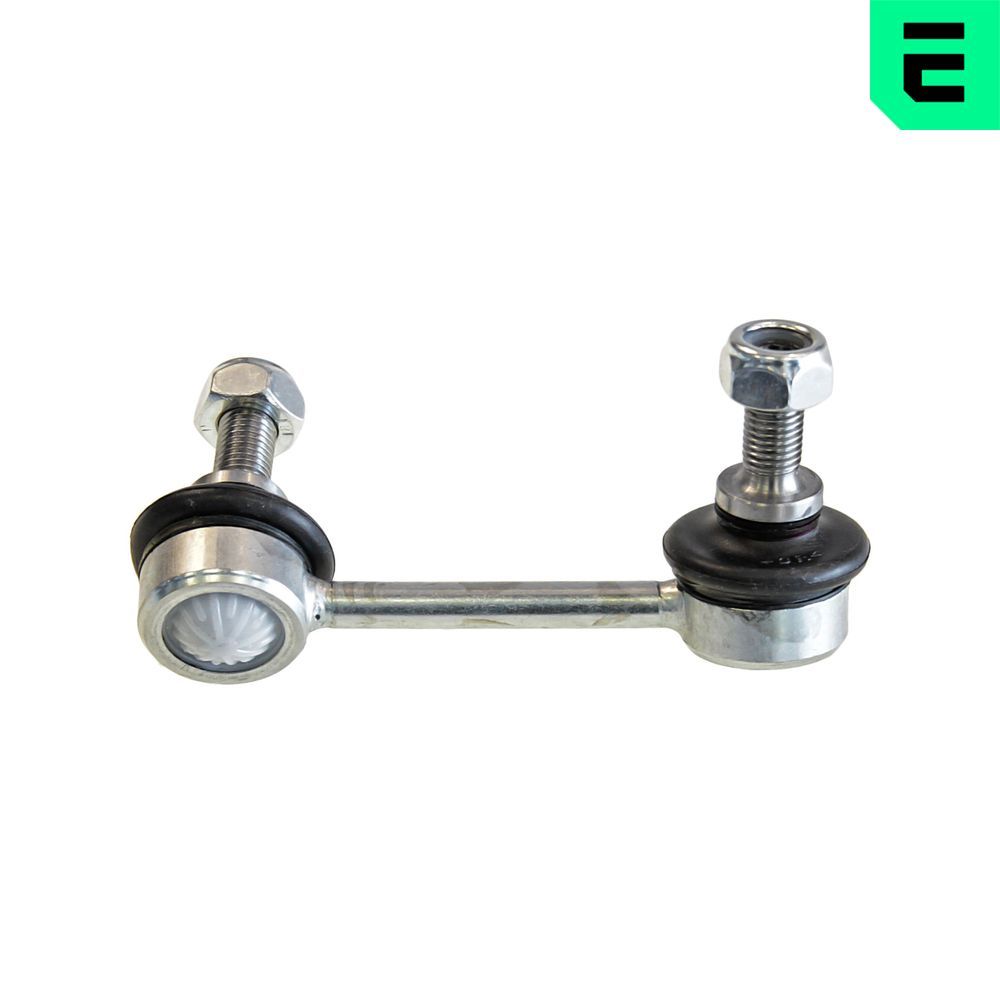 Brat/bieleta suspensie, stabilizator OPTIMAL G7-1391