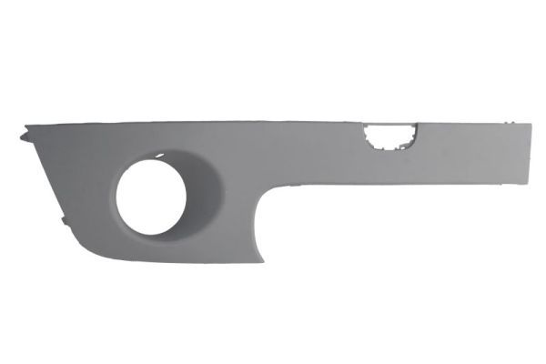 Õhuvõre, põrkeraud