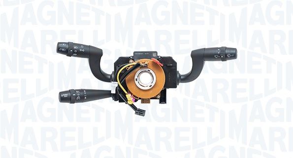 Przełącznik kolumny kierowniczej MAGNETI MARELLI 000052194010