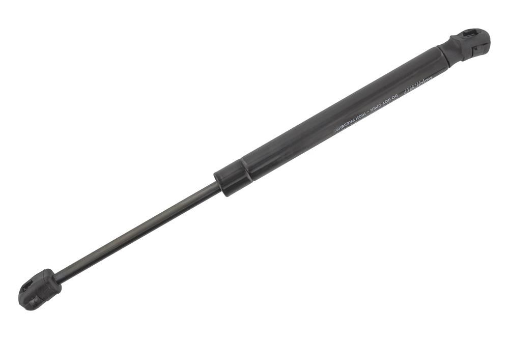 TOPRAN 600137