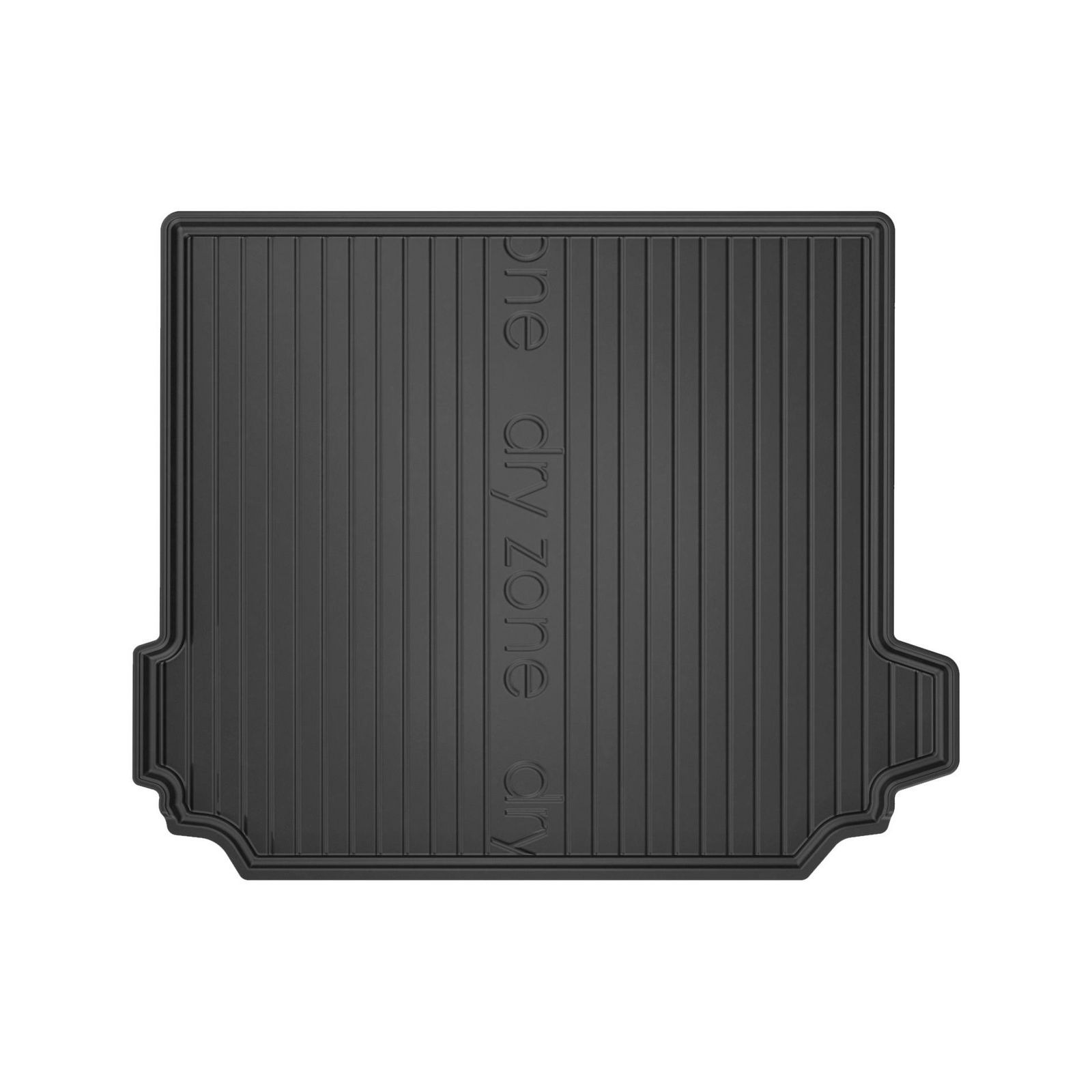 Levně Kufr/ krabice FROGUM DZ405707