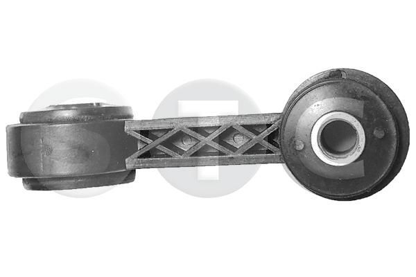 Przegub mocujący / prowadzący STC T440108