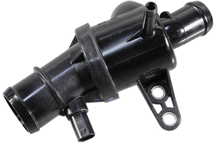 termostat,lichid racire METZGER 4006455