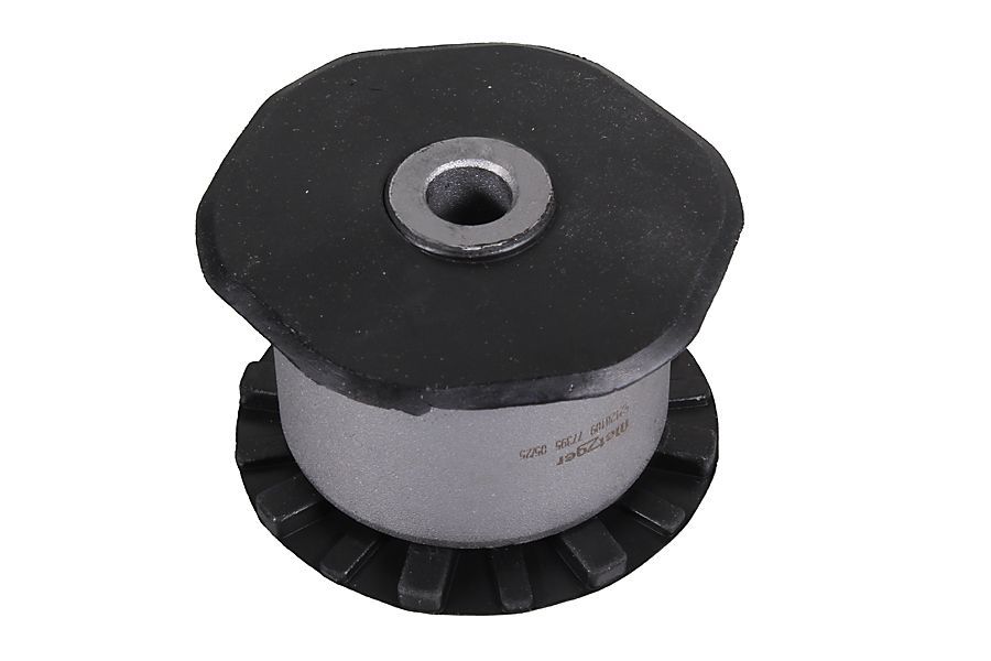 METZGER 52128109