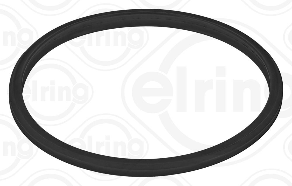 etansare, intrare turbina (compresor) ELRING 593.200