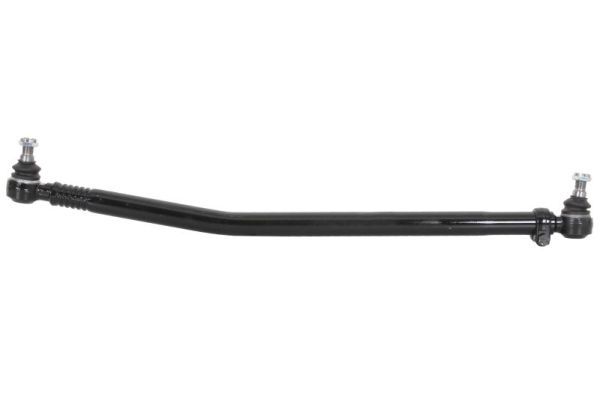 Bieleta, directie S-TR STR-10263