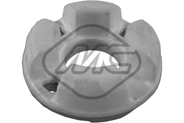 Talerz sprężyny METALCAUCHO 57828