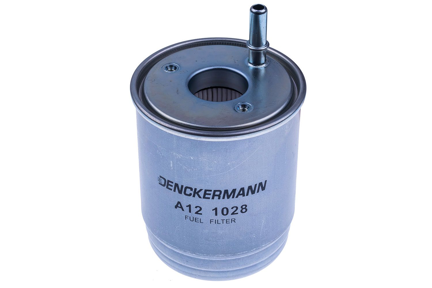 filtru combustibil DENCKERMANN A121028