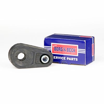 Zawieszenie, stabilizator BORG & BECK BSK7175