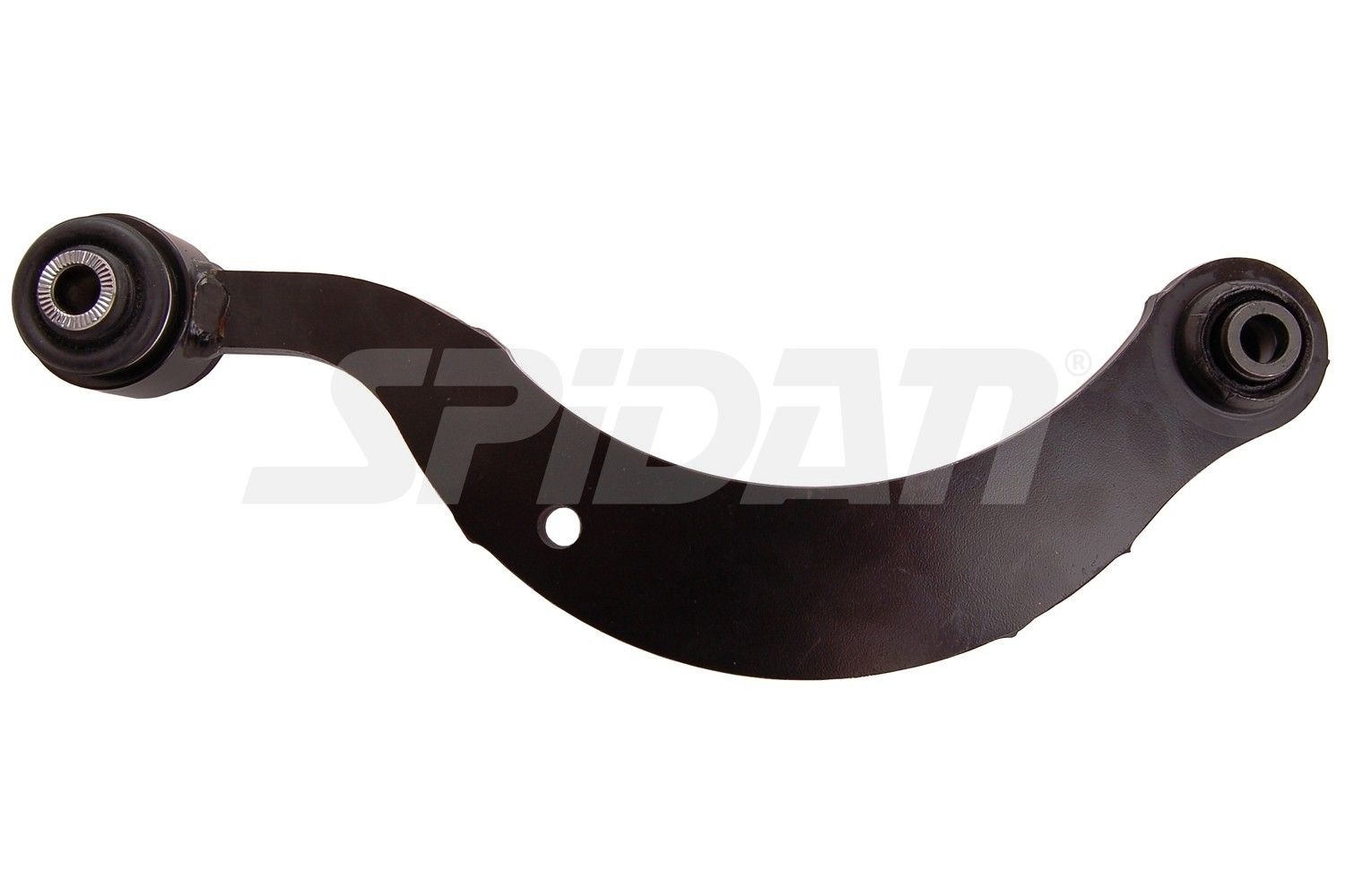 Brat/bieleta, suspensie roata SPIDAN CHASSIS PARTS 58824