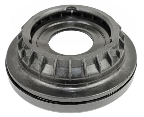 Rulment sarcina amortizor METZGER 6490078