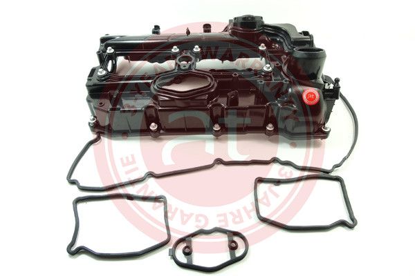 Capac culbutor AT AUTOTEILE GERMANY at22589