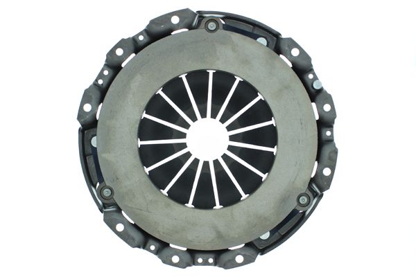 Tarcza dociskowa sprzęgła AISIN CM-947