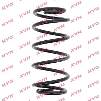 Arc spiral KYB RH1651