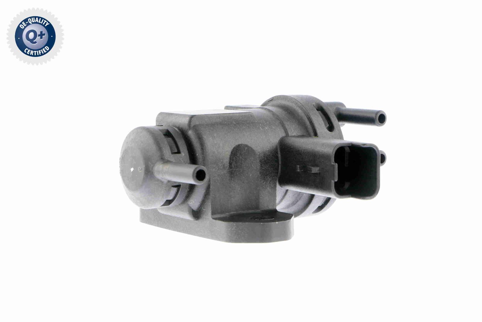 Konwerter ciśnienia VEMO V42-63-0007