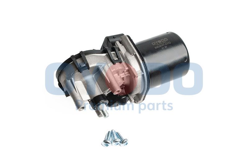 motor stergator OYODO 99E9057-OYO