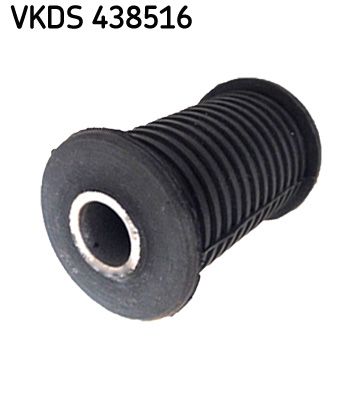 Łożyskowanie, wahacz SKF VKDS 438516