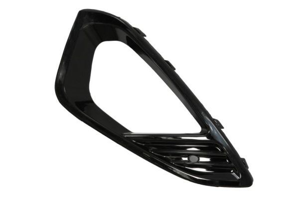 Grila ventilatie, bara protectie BLIC 6502-07-2566996P