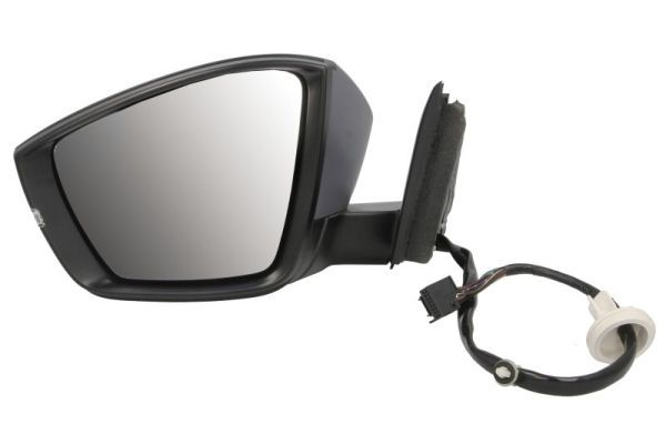 Oglinda exterioara BLIC 5402-43-1926320P