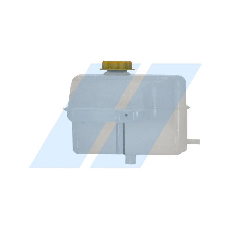 Vas de expansiune, racire HIGHWAY AUTOMOTIVE 19157006