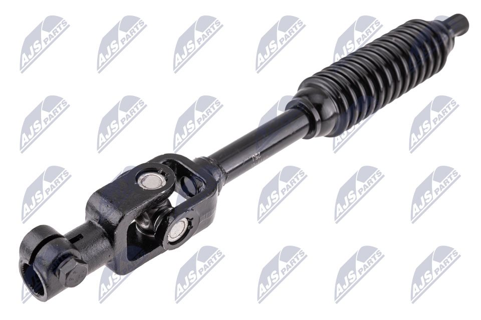 Articulatie, coloana de directie NTY SKK-TY-063