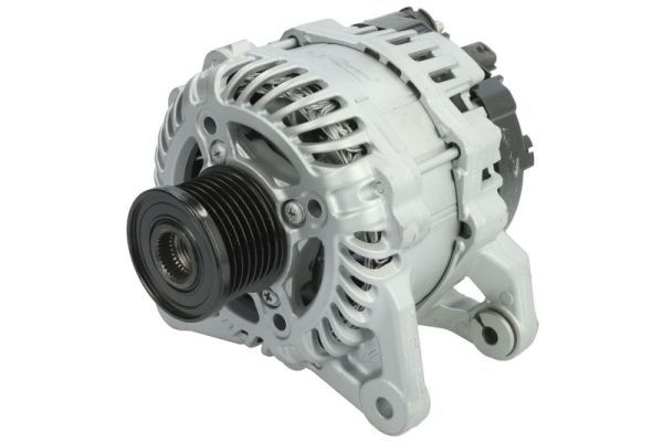 STARDAX STX102477R