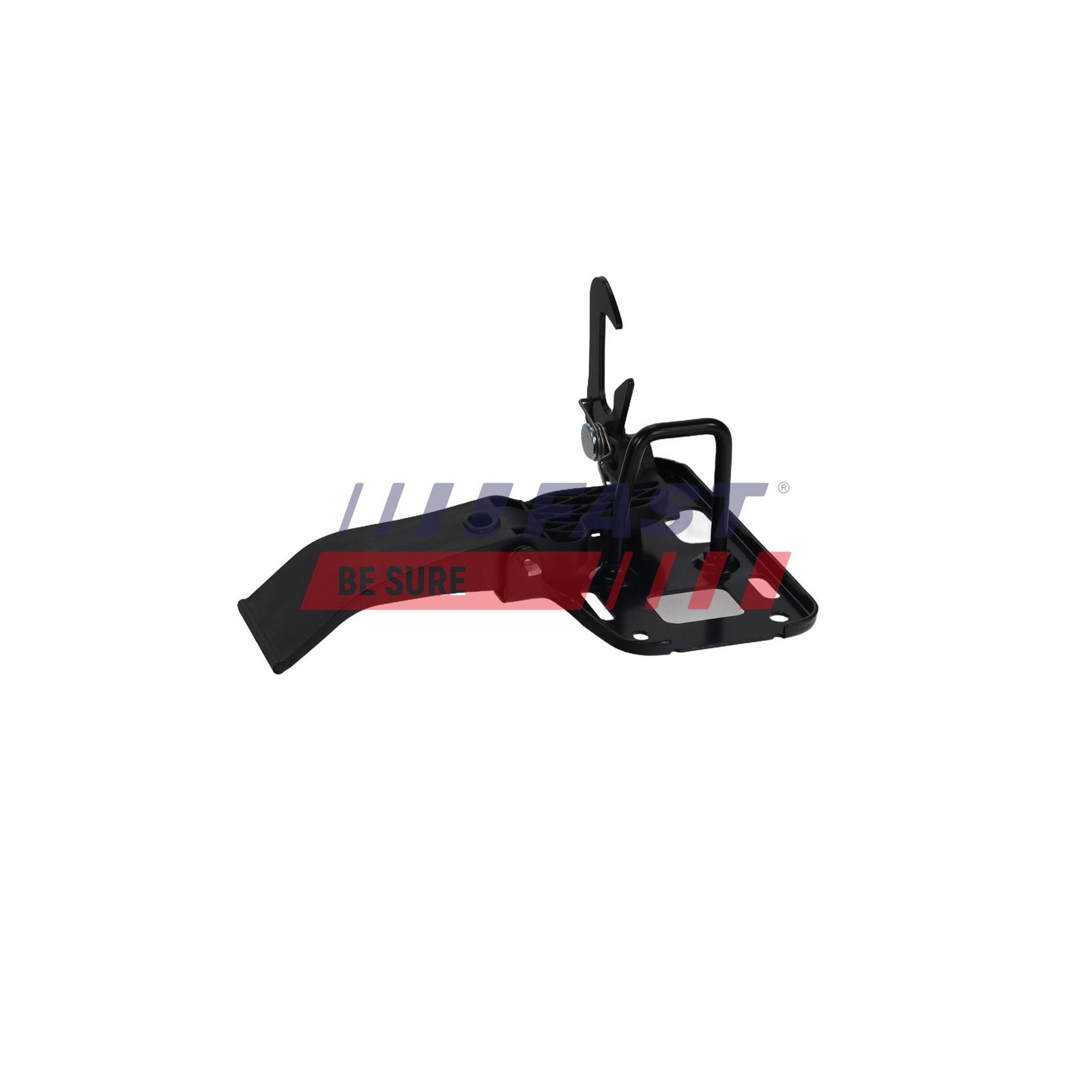 Inchizator capota motor FAST FT02244