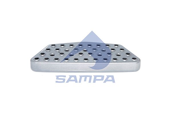 podea SAMPA 1820 0055