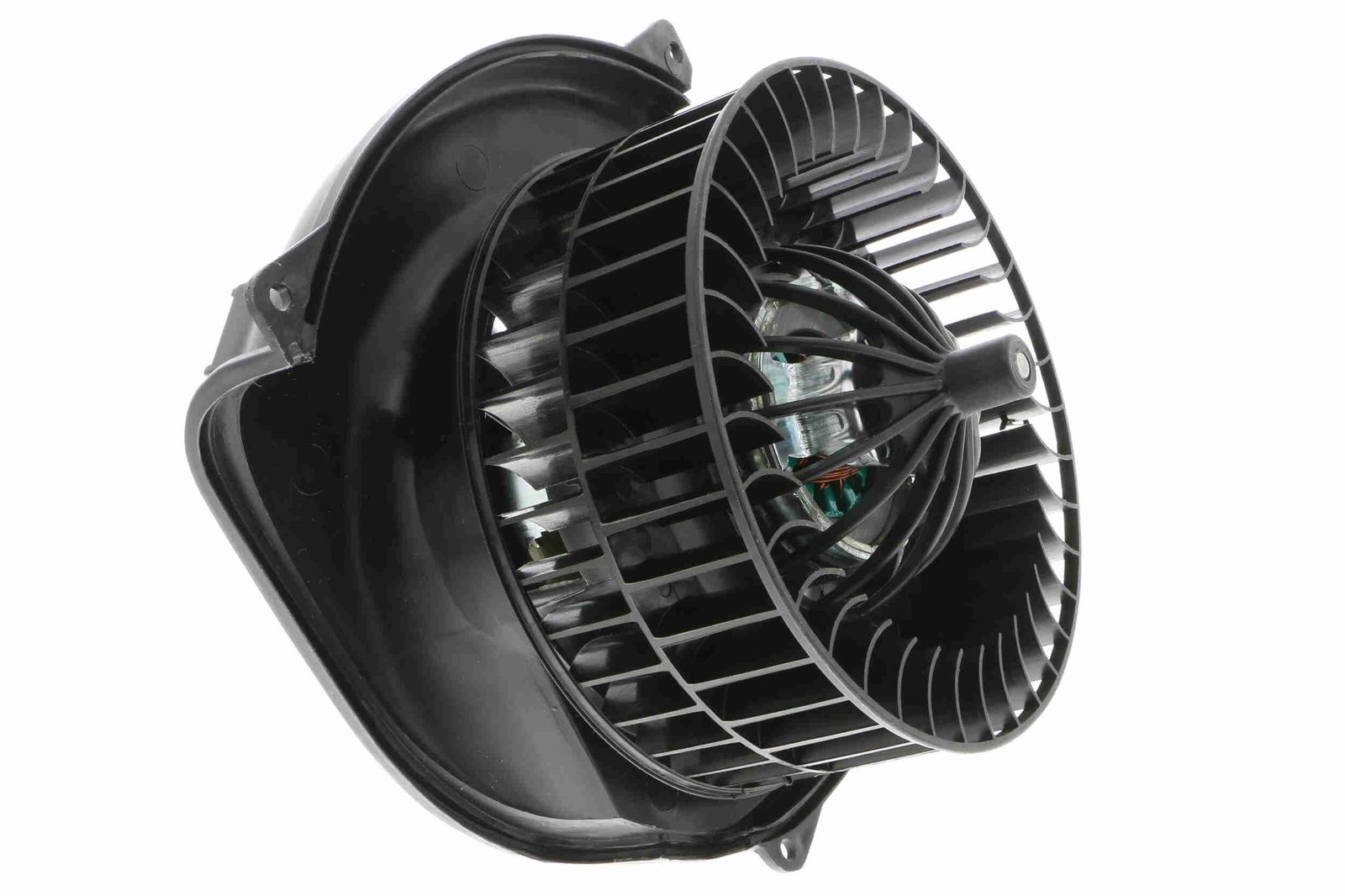 Wentylator wewnętrzny VEMO V30-03-1725