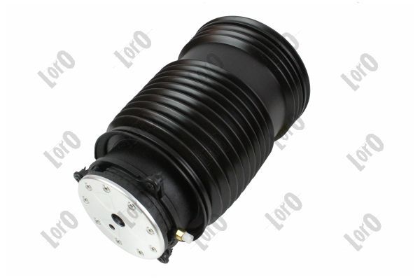 Burduf, suspensie pneumatica LORO 131-02-316