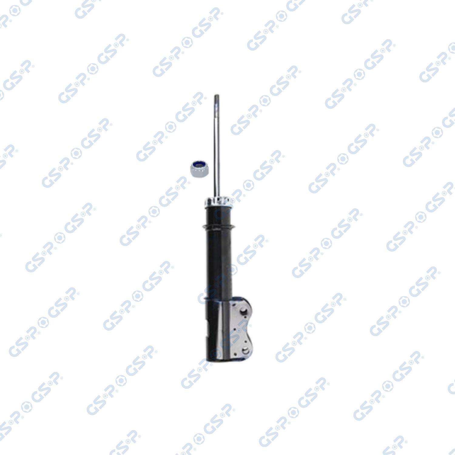 amortizor GSP 32321451